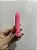 Vibrador Capsula Bullet Pró para clitores, lábios, mamilos... - Imagem 1