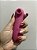 Sugador pulsador pink love - Imagem 2