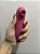 Sugador pulsador pink love - Imagem 4