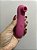Sugador pulsador pink love - Imagem 1