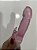 Vibrador Jelly Safofa Penetração e Clitores + brinde - Imagem 5