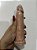 Prótese penis 16,5x4,4 cm - Imagem 2