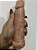 Prótese penis 16,5x4,4 cm - Imagem 7