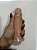 Prótese Penis Realeza 14,2x4 cm - Imagem 1