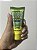 Lubrificante Menta Babalu Babbalove - Imagem 1