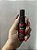 Spray Beijável Garganta para Facilitar o Sexo Oral INTT - Imagem 4