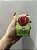 Gel para oral Maçã do amor Fruit Sexy INTT - Imagem 3