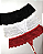 Calcinha Tailandesa Renda - Imagem 5