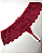 Calcinha Tailandesa Renda - Imagem 6