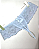 Calcinha Tailandesa Renda - Imagem 8