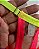 Calcinha Glow Neon - Imagem 5
