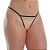 Calcinha Glow Tule - Imagem 3
