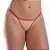 Calcinha Glow Tule - Imagem 2