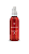 Bruma Aromática Pélvica by Deborah Secco INTT - Imagem 1