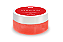 Esfoliante em Gel Íntimo Pélvico E Virilha by Deborah Secco INTT - Imagem 2