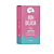 Ooh Delicia Calda Picante Marshmallow INTT - Imagem 1