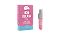 Ooh Delicia Calda Picante Marshmallow INTT - Imagem 2