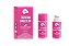 Excitation Chicleteira Excitante Feminino INTT - Imagem 1