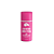 Excitation Chicleteira Excitante Feminino INTT - Imagem 4