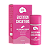Excitation Chicleteira Excitante Feminino INTT - Imagem 2