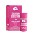 Excitation Chicleteira Excitante Feminino INTT - Imagem 5