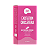 Excitation Chicleteira Excitante Feminino INTT - Imagem 3