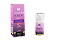 Toque da Virgem Gel Adstringente Sweet Secrets INTT LUBRIFICANTE - Imagem 1