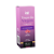 Toque da Virgem Gel Adstringente Sweet Secrets INTT LUBRIFICANTE - Imagem 2
