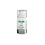 Gel Retardante Prolong INTT - Imagem 2