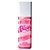 Blow Girl Beijos Perfume - Imagem 1
