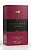 Gel deslizante com aroma de merengue Suculenta by Calianer INTT - Imagem 2