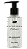 Gel deslizante com aroma de merengue Suculenta by Calianer INTT - Imagem 1