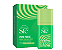 Pico Pulse (Pulsa, Suga e Vibra) Menta – Gel Estimulante – Sensação Refrescante – INTT - Imagem 2