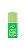Pico Pulse (Pulsa, Suga e Vibra) Menta – Gel Estimulante – Sensação Refrescante – INTT - Imagem 1