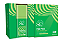 Pico Pulse (Pulsa, Suga e Vibra) Menta – Gel Estimulante – Sensação Refrescante – INTT - Imagem 5
