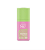 Pico Pulse (Pulsa, Suga e Vibra) Melancia – Gel Estimulante – Sensação Refrescante – INTT - Imagem 3