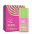 Pico Pulse (Pulsa, Suga e Vibra) Melancia – Gel Estimulante – Sensação Refrescante – INTT - Imagem 2