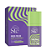 Pico Pulse (Pulsa, Suga e Vibra) Uva Verde – Gel Estimulante – Sensação Refrescante – INTT - Imagem 5