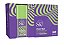 Pico Pulse (Pulsa, Suga e Vibra) Uva Verde – Gel Estimulante – Sensação Refrescante – INTT - Imagem 6