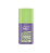 Pico Pulse (Pulsa, Suga e Vibra) Uva Verde – Gel Estimulante – Sensação Refrescante – INTT - Imagem 3