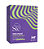 Pico Pulse (Pulsa, Suga e Vibra) Uva Verde – Gel Estimulante – Sensação Refrescante – INTT - Imagem 4