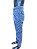 CALÇA B4 - Imagem 3