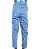 CALÇA B4 - Imagem 4