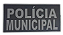 EMBORRACHADO TÁTICO - POLICIA MUNICIPAL VERSO - Imagem 1