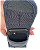 PORTA CELULAR | CORDURA 1000 - Imagem 5