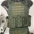 PLATE CARRIER CUT LASER v.1 - Imagem 1