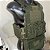 PLATE CARRIER CUT LASER v.1 - Imagem 3