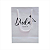 Sacolas Personalizadas de Papel 15x22x7cm - Linha 1 Cor - Imagem 7