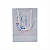Sacolas Personalizadas de Papel 15x22x7cm - Linha 1 Cor - Imagem 6