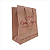 Sacolas Personalizadas de Papel 18,5x22x9cm - Linha 1 COR - Imagem 6